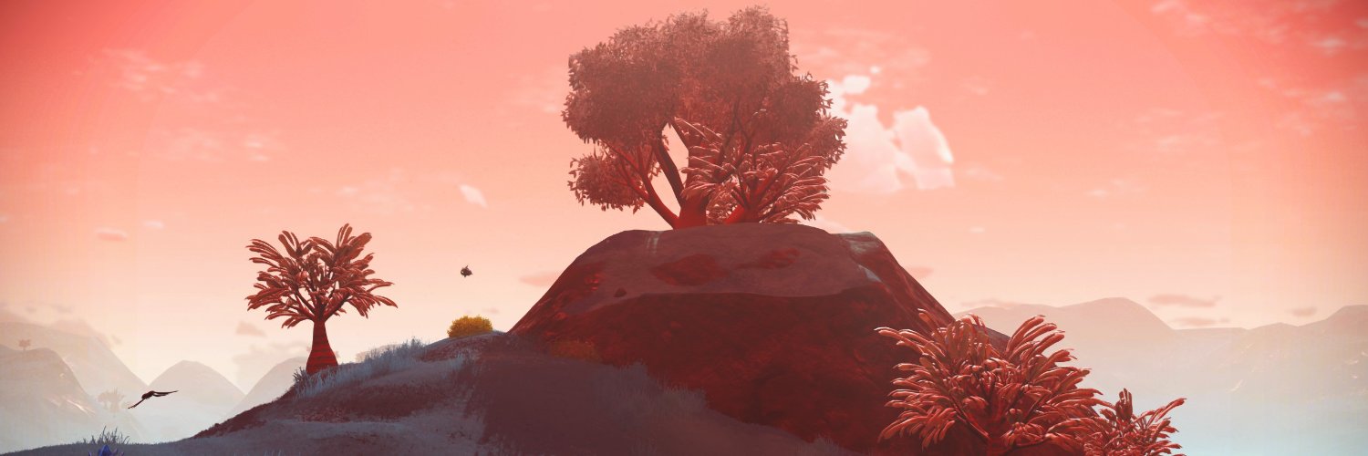 Skyserter's profile banner image