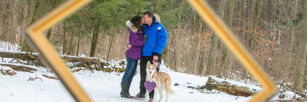 Daniel Labarre banner