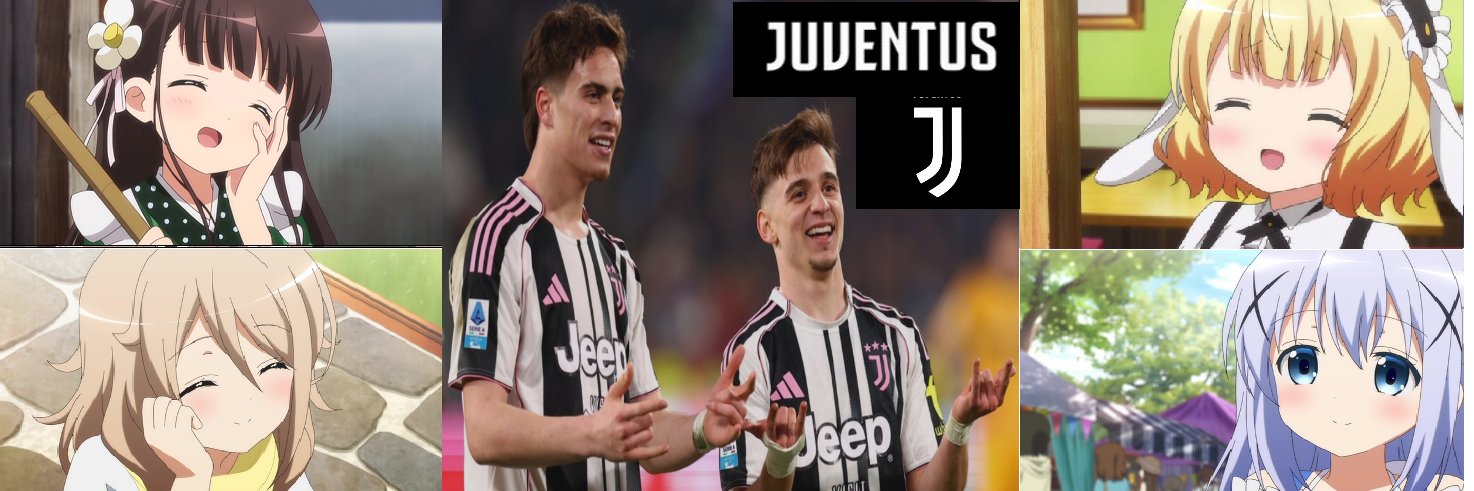 あたぽん FOOTBALL⚪️⚫️🇮🇹 banner