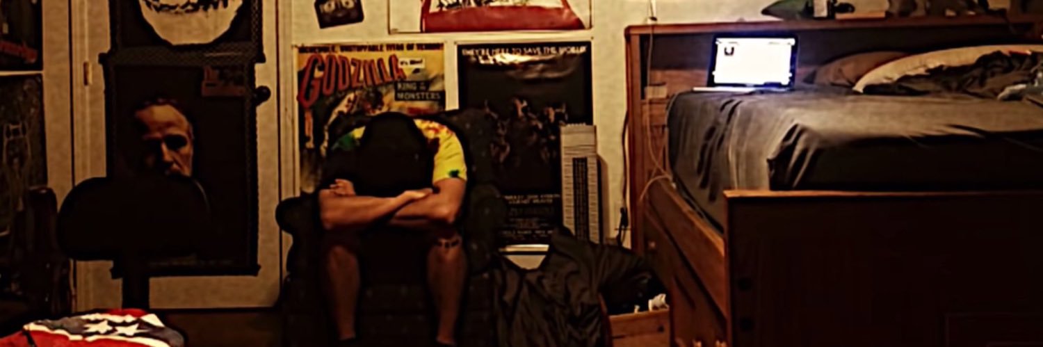 rkh_112_'s profile banner image