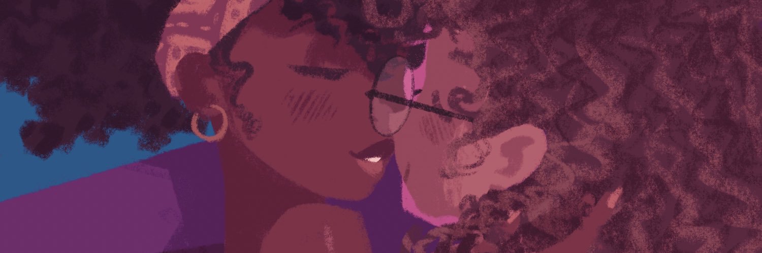 ze_plush's profile banner image
