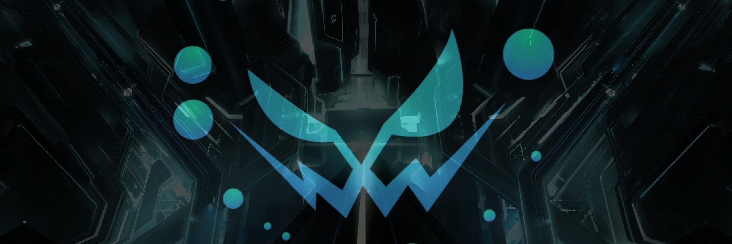 DrSnap23's profile banner image