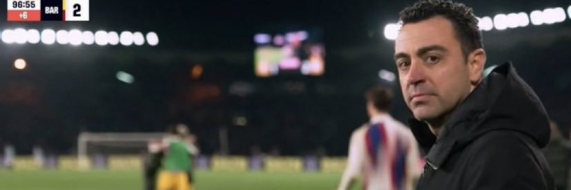 Thomasvdb_'s profile banner image