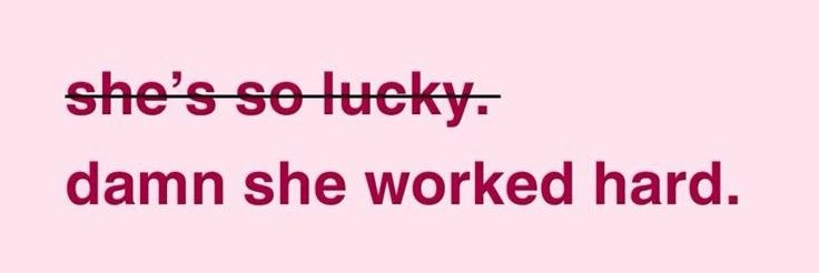 ✨AMBIS 2026 ANTI BRAINROT🧠👄🧚‍♂️👾❤️‍🔥🪇🧌 banner