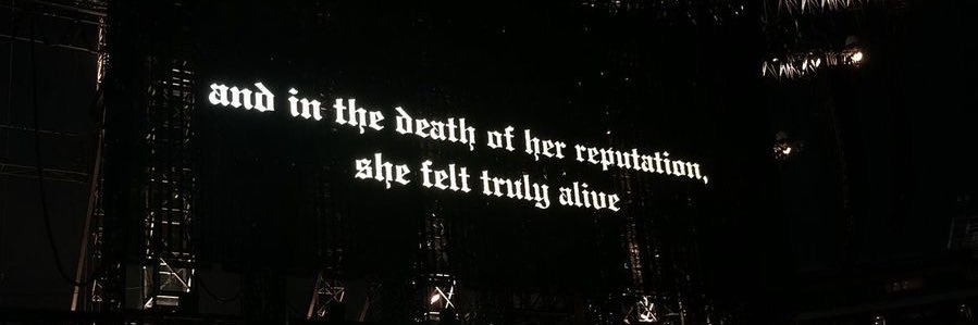 a⸆⸉ ☁️ banner