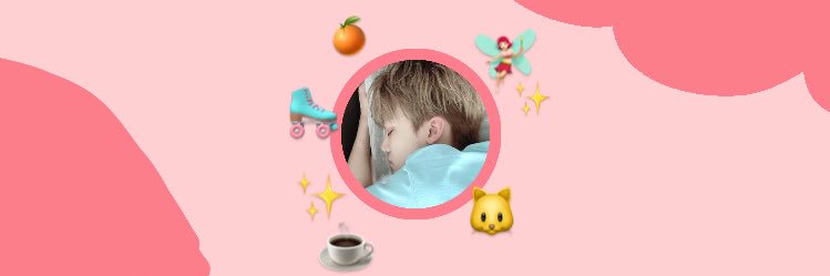 บัมจมิน ซ่æร์มุ้sร์🎀🍊 banner
