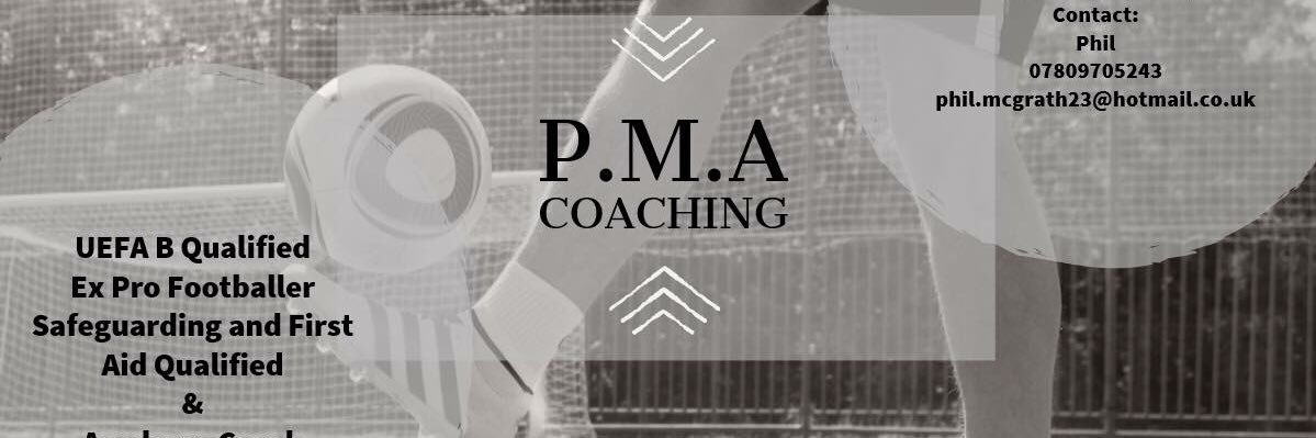 CoachingPma's profile banner image