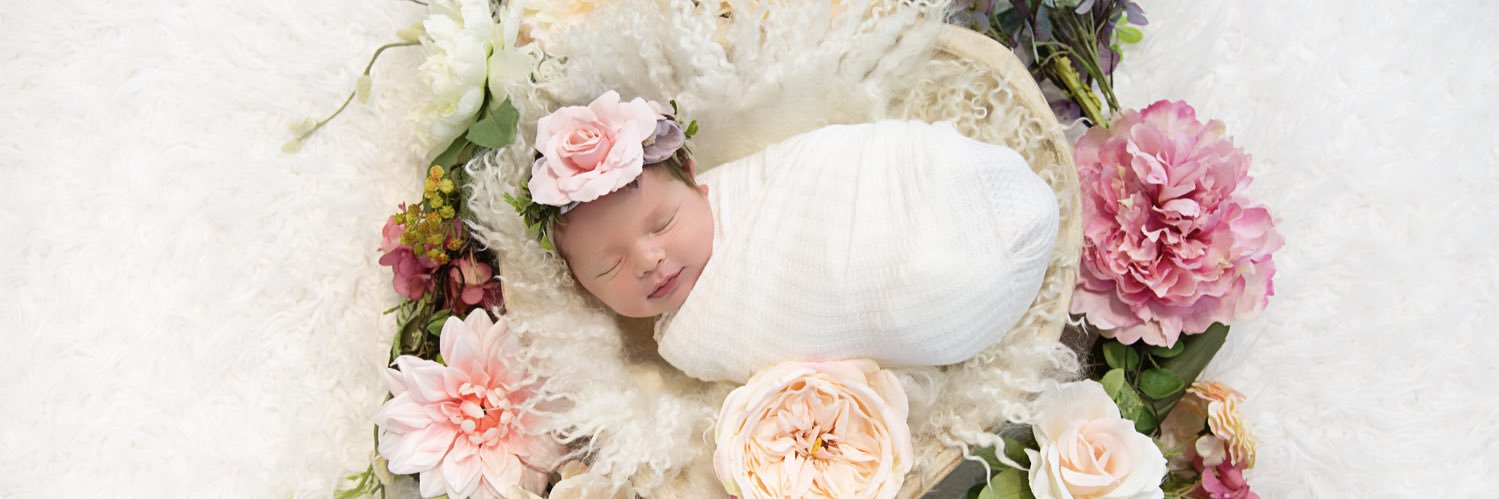 KaelynHoog's profile banner image