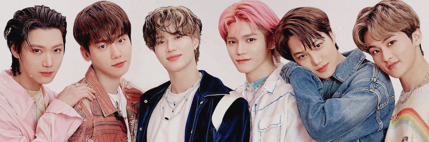 ͏ 샘♡ banner