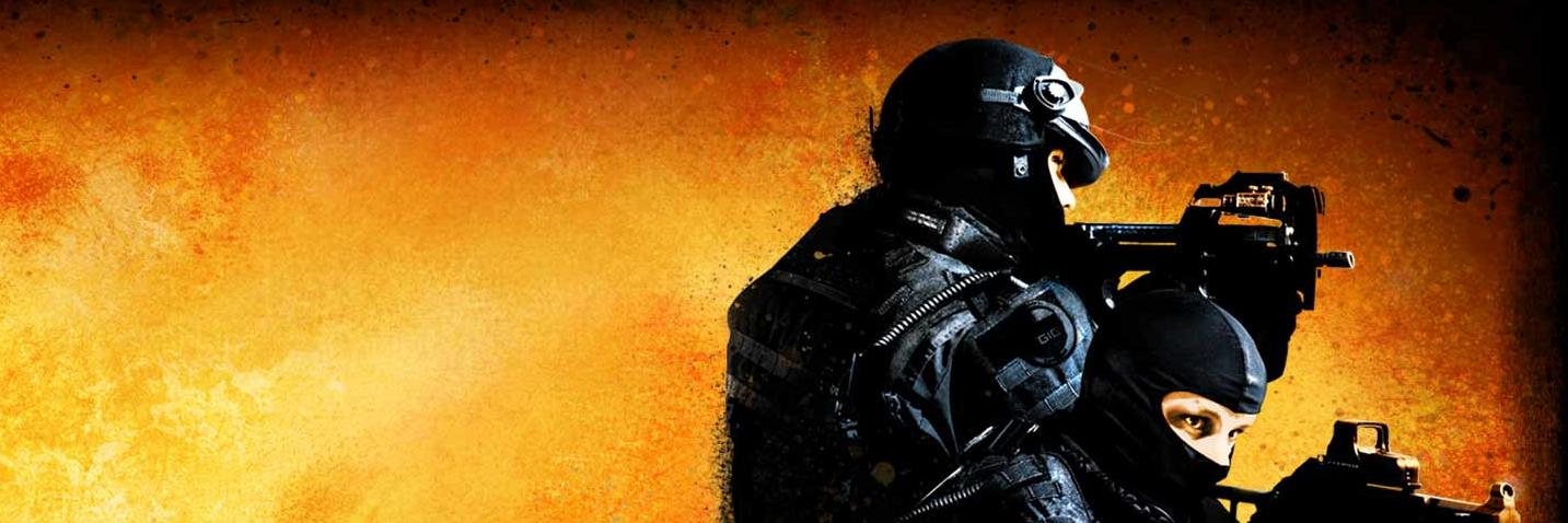 blins1959's profile banner image