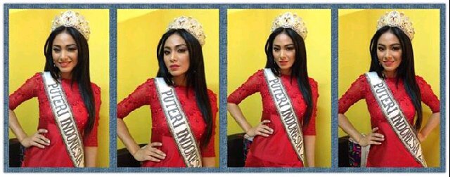 WulandaryHerman's profile banner image
