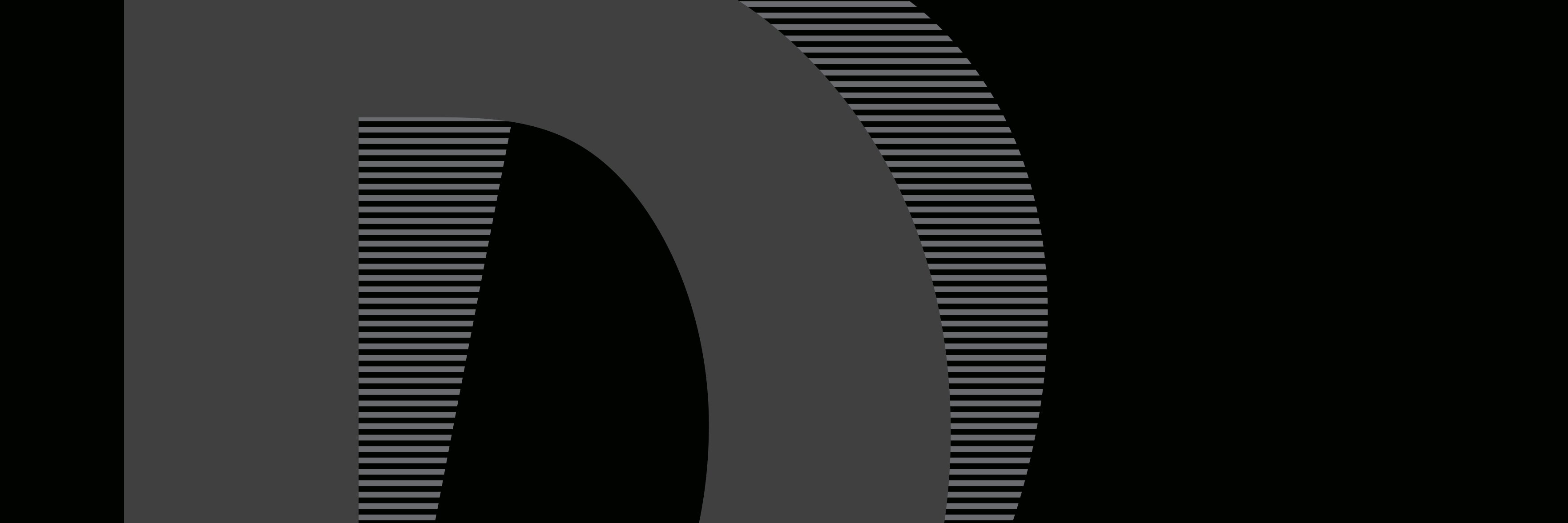 CCSMFA's profile banner image