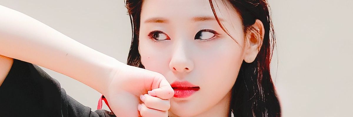 loona_hg's profile banner image