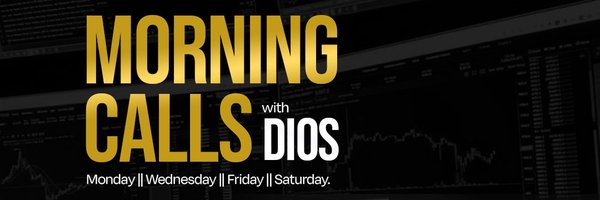 Dioslev Profile Banner