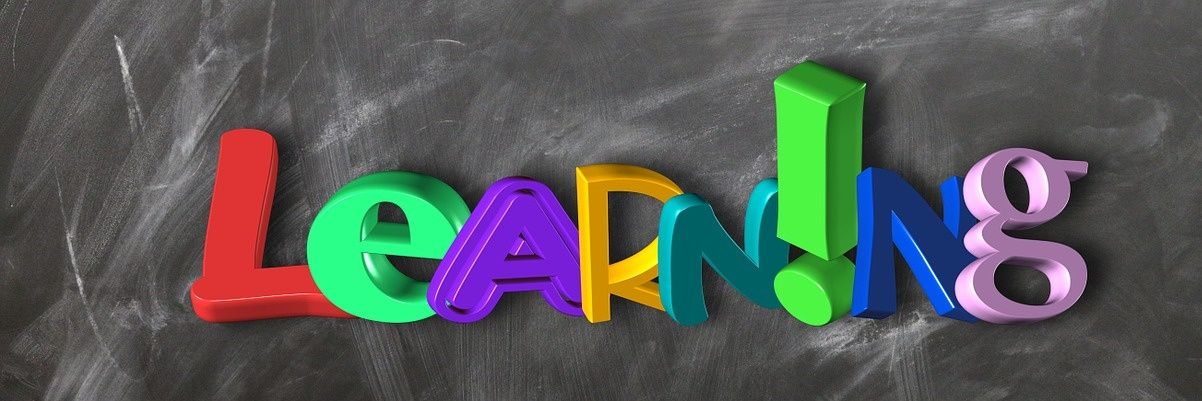 طالوت banner