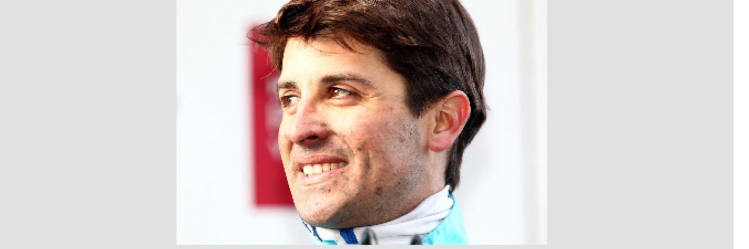 Éric Raffin Officiel banner