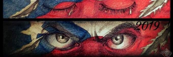 Koke Muñoz banner