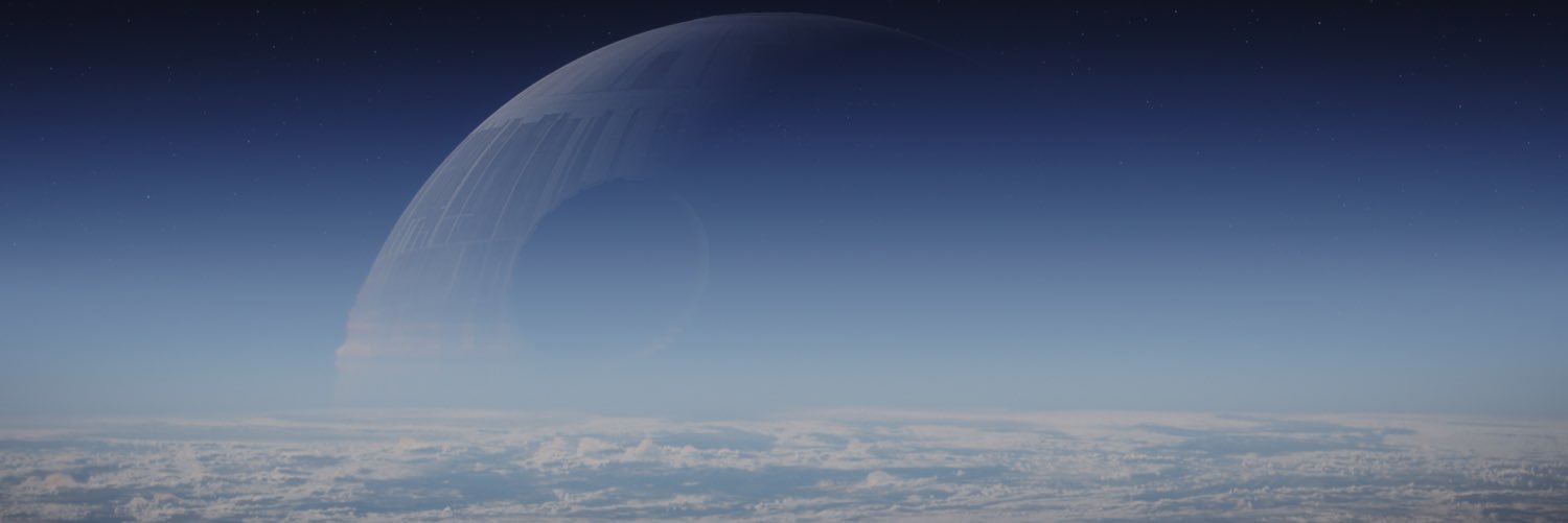 Cearra_'s profile banner image