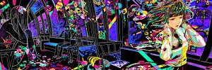 donu90's profile banner image