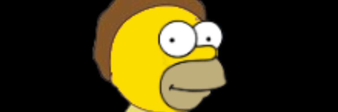 dajuansmith703's profile banner image