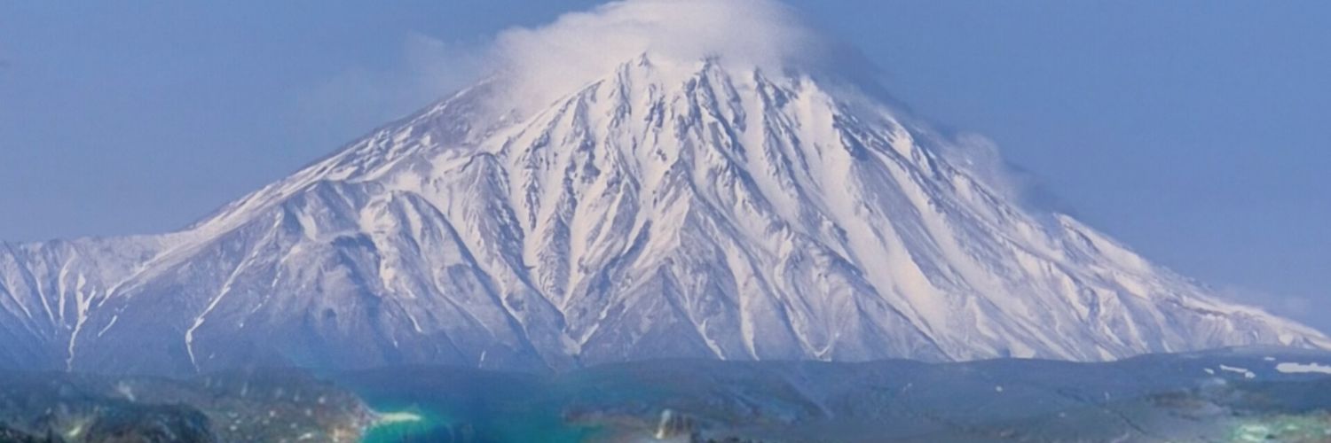 خلیل آقاپور/Khalil Aghapour banner