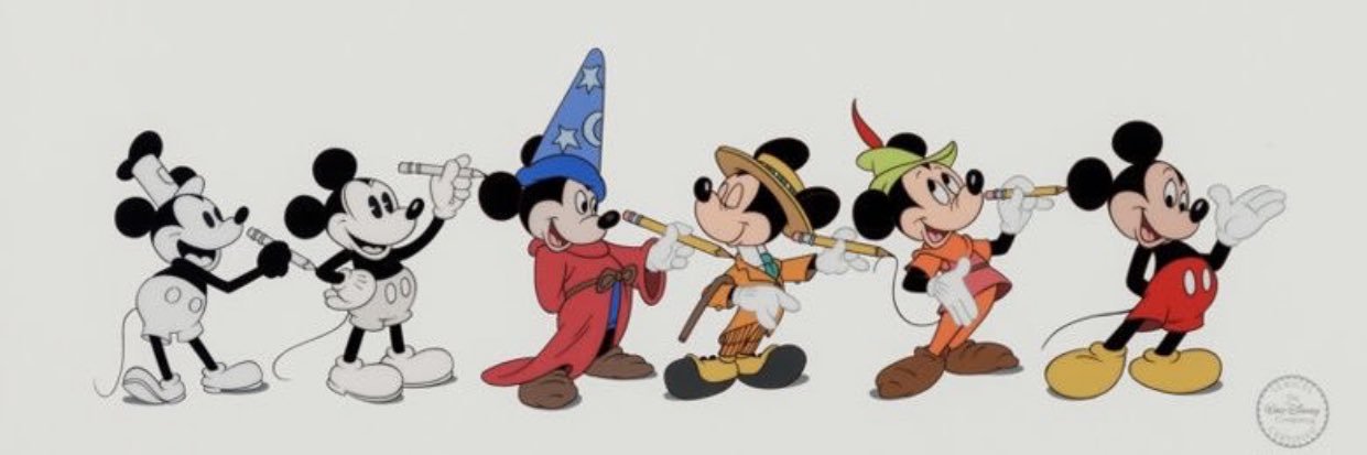 regalakid's profile banner image