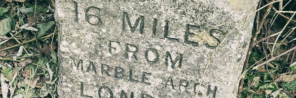 jzellis Profile Banner