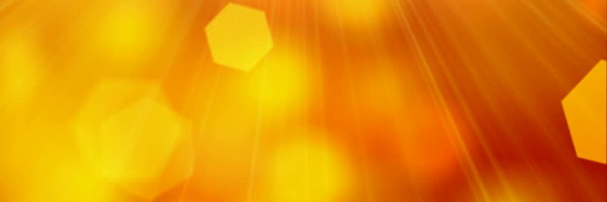 quinho809's profile banner image