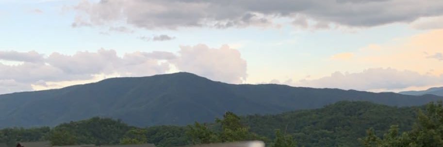 DaylnClement's profile banner image