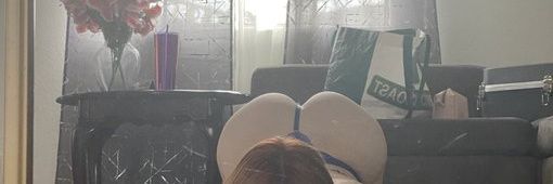 daniel_apto41's profile banner image