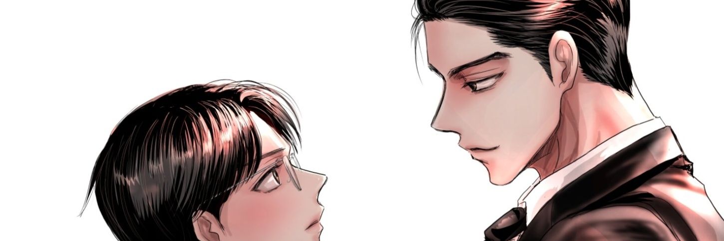 purinomusubi's profile banner image