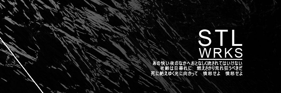 TAIKOSTL's profile banner image