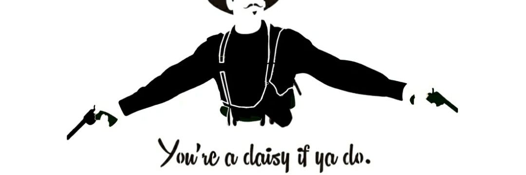 Angus_Bull14's profile banner image