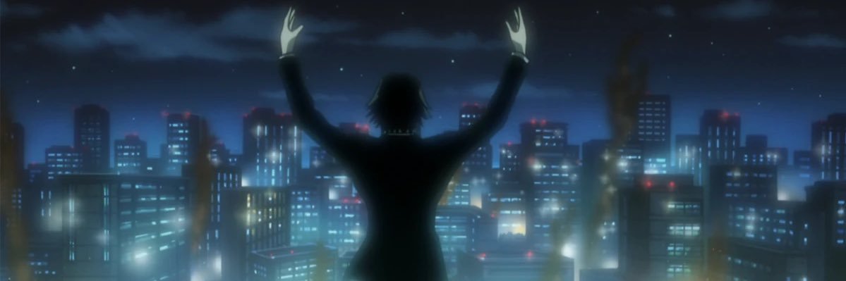 prod_kiwi's profile banner image