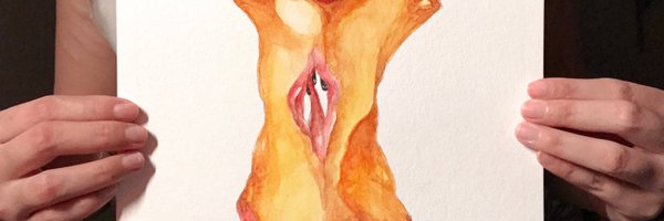 supppcultured Profile Banner