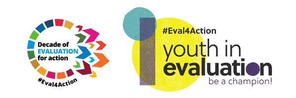 gabyrflores Profile Banner