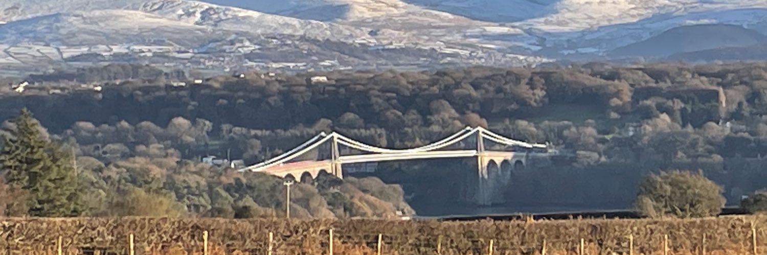 RFairhead's profile banner image