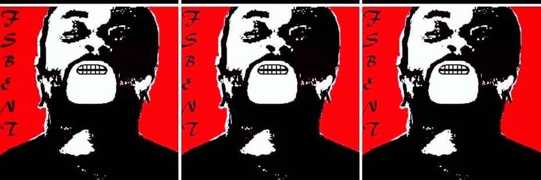 FSBENT's profile banner image