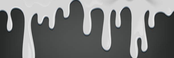 TributexMaster banner