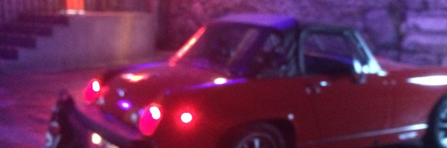 Keiko Kashihara banner