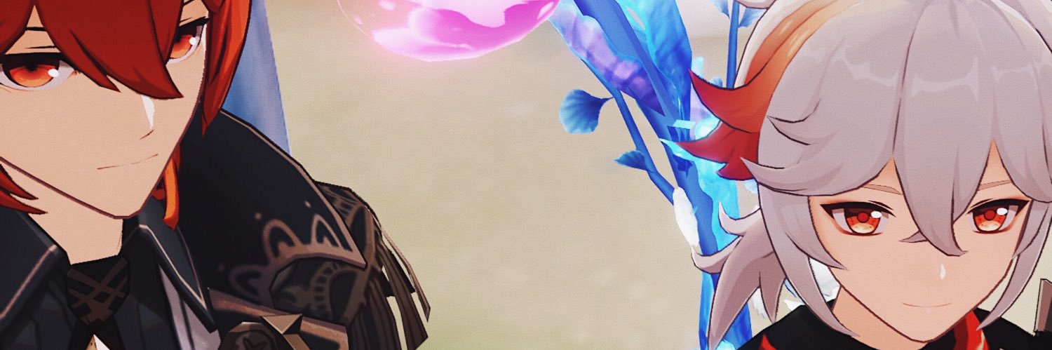 市村 ！ banner