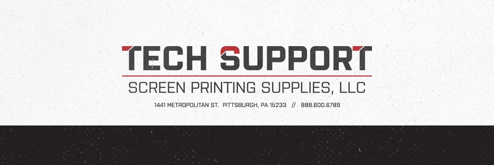 TechSupportSPS's profile banner image