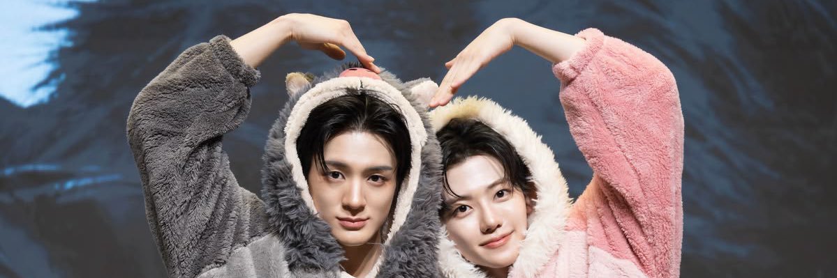 diamondhun94's profile banner image