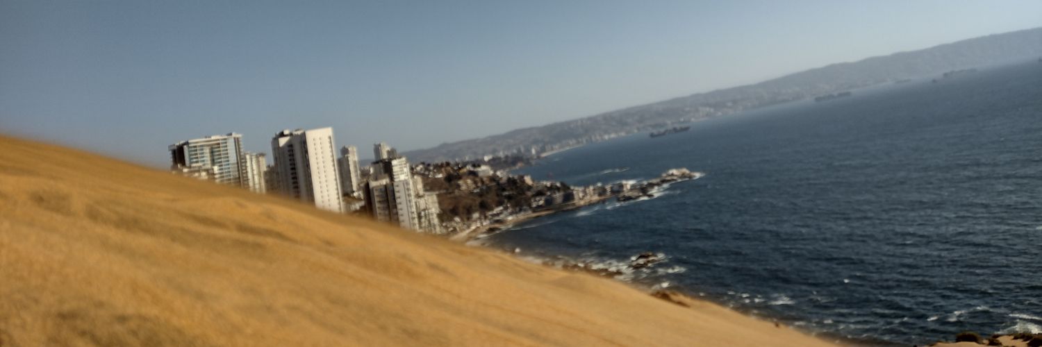 KattyZapata's profile banner image