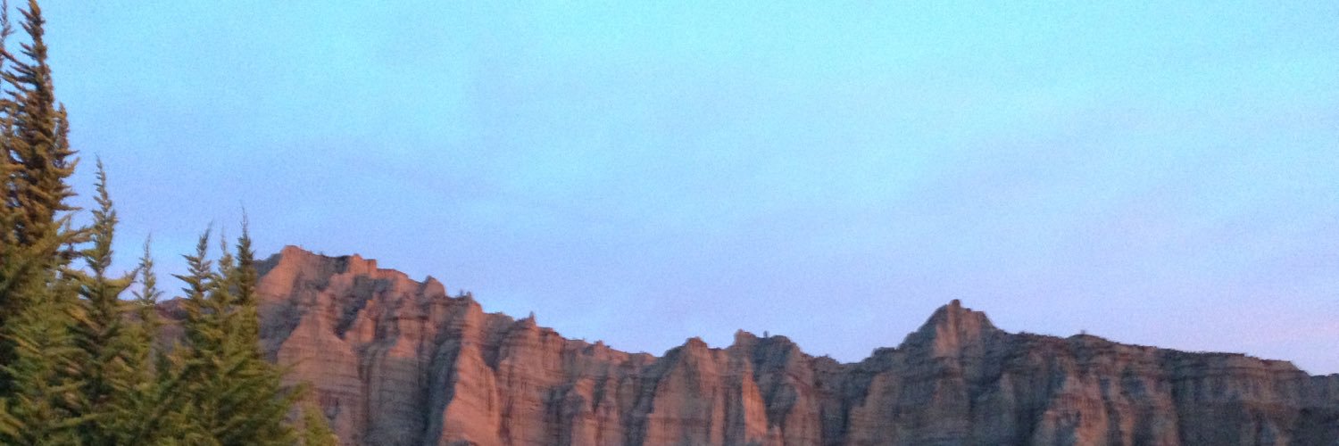 mauriloayza's profile banner image