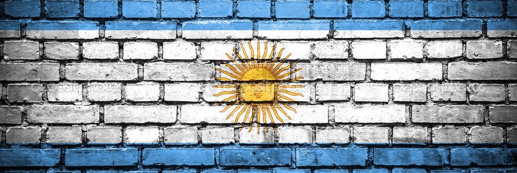 cuacalito's profile banner image