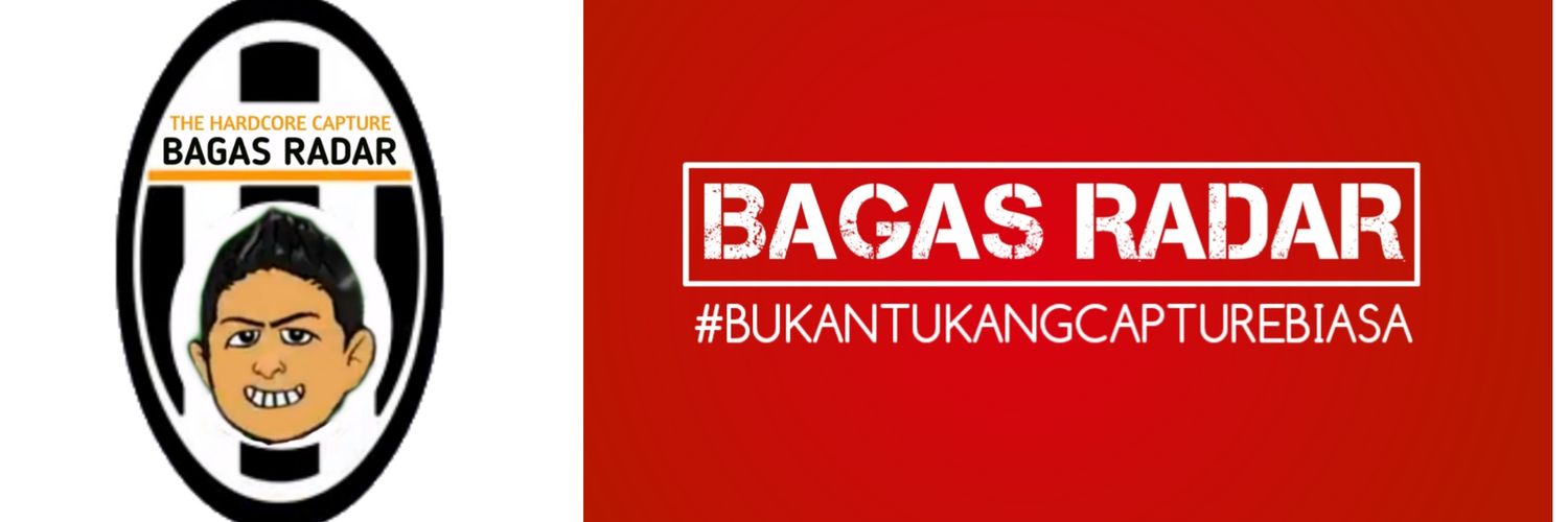 BagasRadar's profile banner image