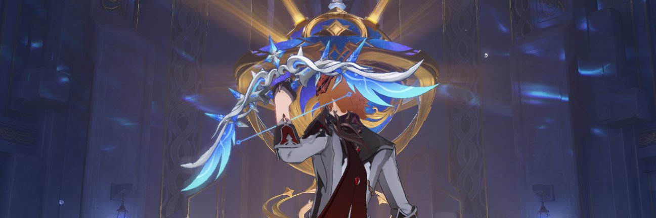 💮まなぶ🎧☕️ banner