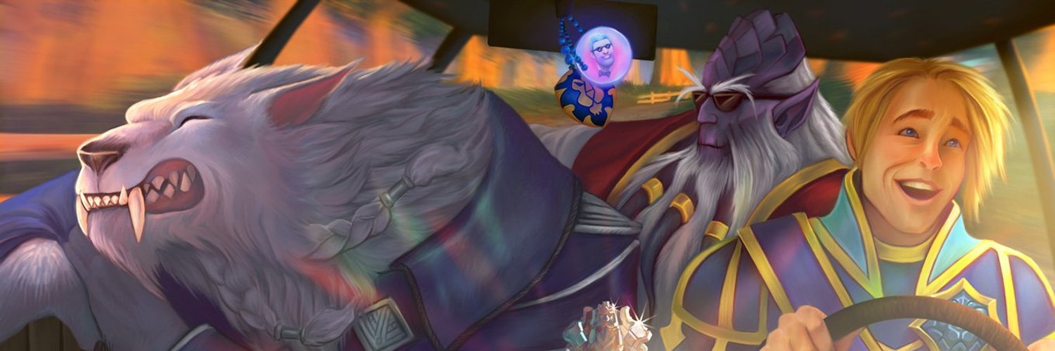 Zamnest banner