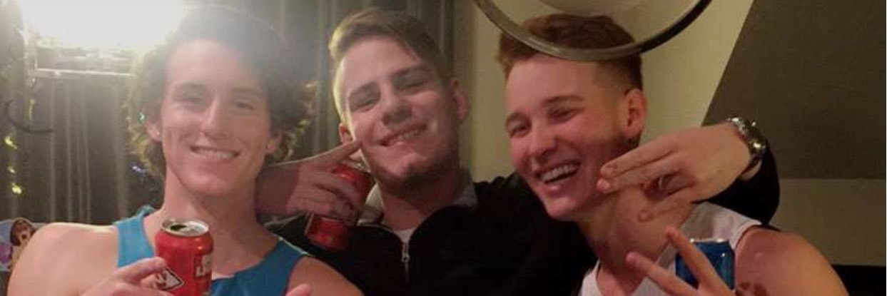 TheyCallMeCock's profile banner image